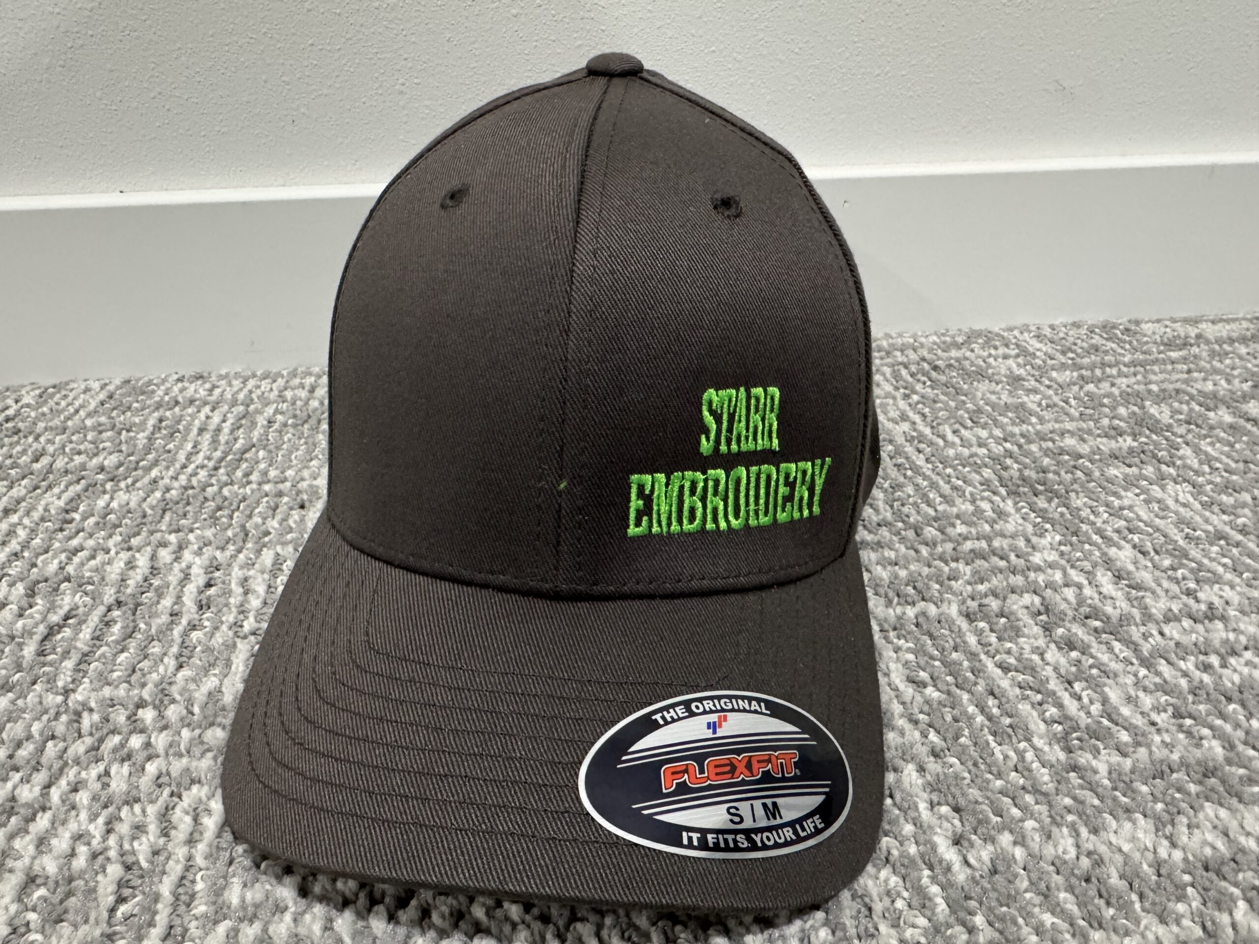 How many fit on a row?-image